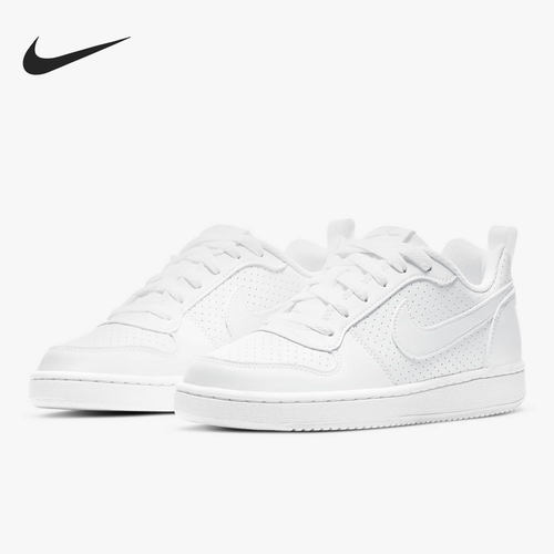 Nike/耐克女子GS低帮运动鞋