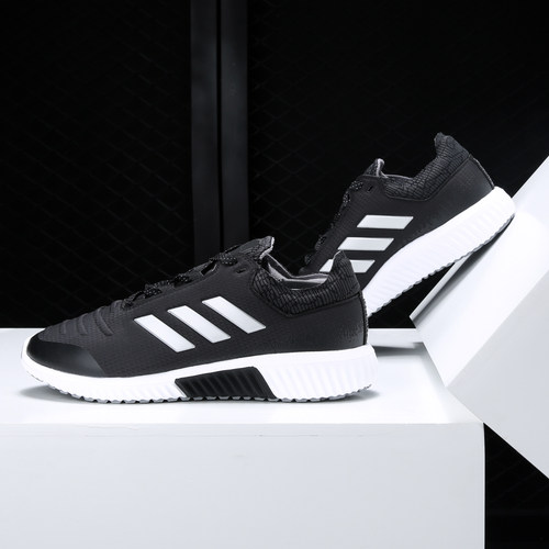 Adidas/阿迪达斯跑步鞋