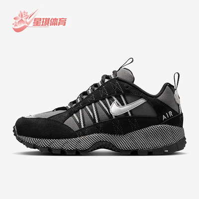 Nike/耐克女士复古耐磨运动鞋