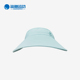 VISOR男女透气户外防晒遮阳帽 UNISEX Skechers 斯凯奇正品