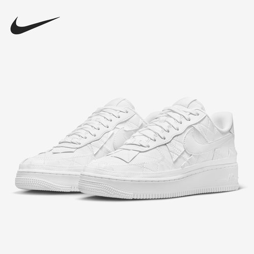 Nike/耐克正品男女板鞋