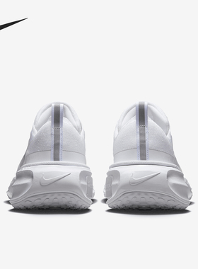 Nike/耐克官方正品新款男士缓震耐磨轻便透气跑步鞋DR2615-103