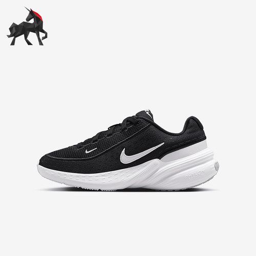Nike/耐克正品Uplift SC GS女子大童运动耐磨跑步鞋IF1749-002