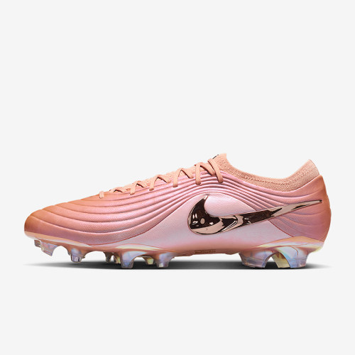 Nike/耐克正品2026春季款男士低帮减震耐磨经典足球鞋IF4127-960