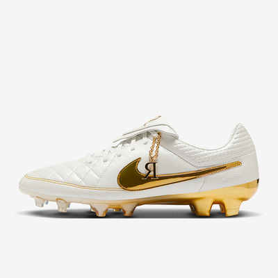 Nike/耐克正品Tiempo Legend SE男士经典低帮足球鞋IF4388-100