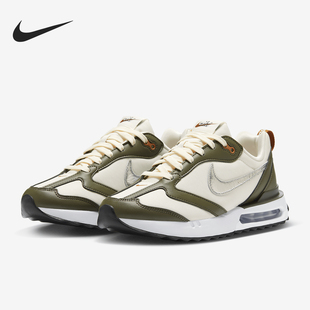 FZ4239 Nike 300 Dawn女士气垫耐磨运动鞋 Max 耐克正品 Air