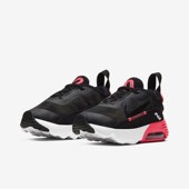 SP小童气垫运动舒适休闲鞋 Nike CW7411 Max 2090 耐克正品 Air