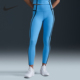 HJ1137 Nike 412 款 女士高腰紧身透气长裤 耐克正品 2025秋季