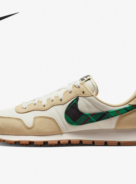 Nike/耐克正品Air Pegasus 83男子复古运动休闲鞋DV0809-100