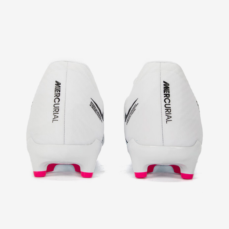 Nike/耐克官方正品男子足球鞋