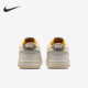 耐克正品 轻盈运动休闲鞋 DUNK Nike LOW RETRO男士 IB4503 072