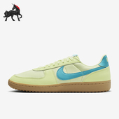 HM5685 Nike 700 男士 潮流运动防滑休闲鞋 耐克正品 新款