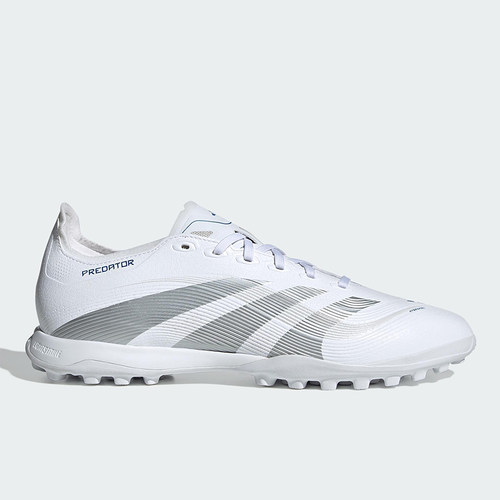 Adidas/阿迪达斯正品PREDATOR男女同款运动耐磨训练足球鞋ID3771