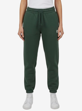 Nike/耐克正品Sportswear新款女绿色束脚经典休闲裤IF0255-323
