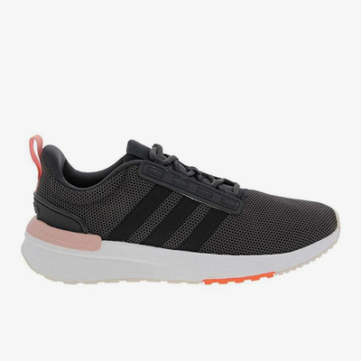 Adidas/阿迪达斯女子跑步鞋
