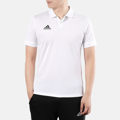 Adidas/阿迪达斯男子POLO