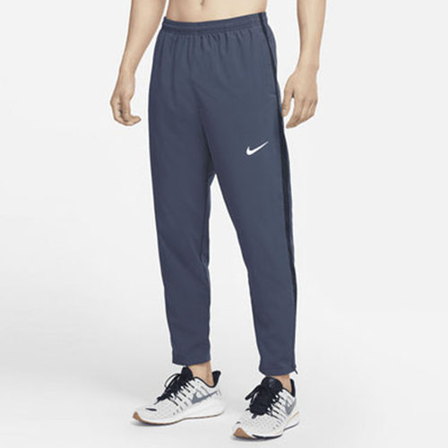 Nike/耐克正品夏季男子休闲运动透气跑步健身训练长裤BV4841-437