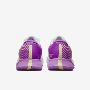 Nike/耐克正品春季新款男女休闲透气运动网球鞋DR6192-100
