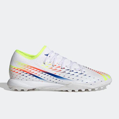 Adidas/阿迪达斯男女足球鞋