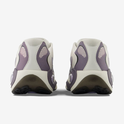 New Balance新百伦正品女复古系带舒适百搭出行跑步鞋WACR15IF