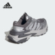 男女耐磨跑步运动鞋 Adidas KK1002 STORM EDGE 阿迪达斯正品 XLG