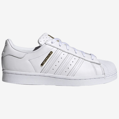 经典运动鞋Adidas/阿迪达斯