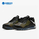 DO2461 Nike 001 Max 2013男女运动透气耐磨跑步鞋 耐克正品 Air
