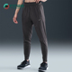 耐克正品 Dri FIT女士透气梭织跑步运动训练长裤 Nike HV6089 036