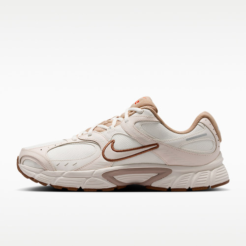 Nike/耐克正品V5 RNR男士低帮复古透气经典运动休闲鞋IR7541-121