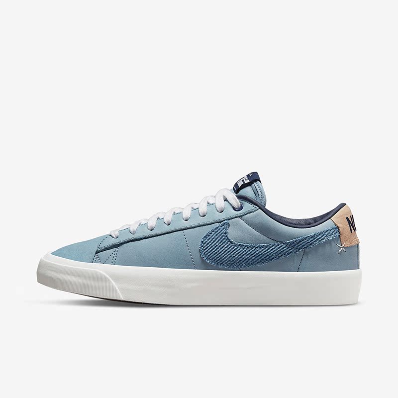 Nike/耐克男子休闲板鞋低帮