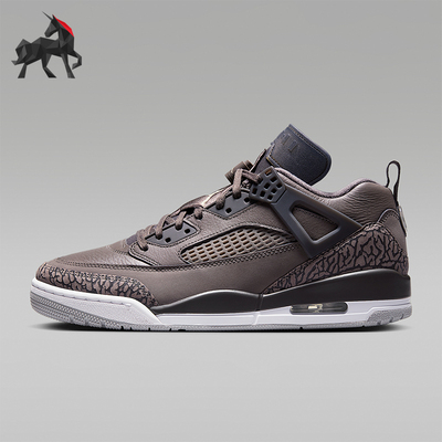 Nike/耐克正品男女同款防滑耐磨低帮复古篮球鞋FQ1759-201