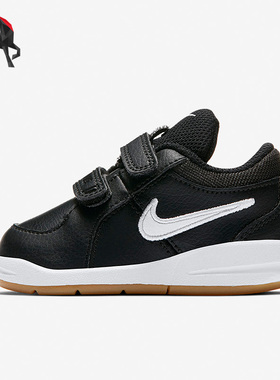 Nike/耐克正品PICO 4 (TDV)婴童魔术贴轻便休闲运动鞋454501-023