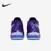 IB1271 Nike 501 复古减震潮流经典 实战篮球鞋 耐克正品 2025男士