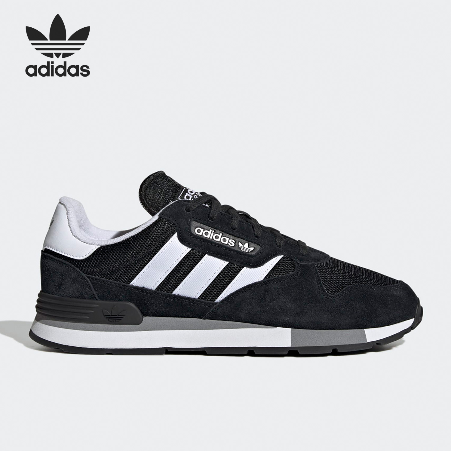 阿迪达斯正品男女运动鞋