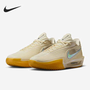 Cut G.T. 耐克正品 100 训练运动缓震耐磨篮球鞋 IM9441 3男士 Nike