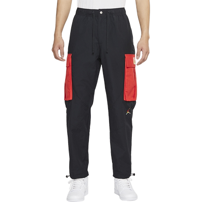 耐克官方正品男子长裤