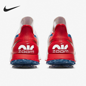 CT0601 Nike 110 款 男女低帮耐磨运动高尔夫球鞋 耐克正品 秋季