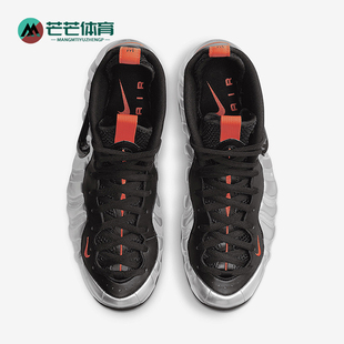 Foamposite One男士 时尚 Nike CT2286 Air 跑步鞋 001 耐克正品