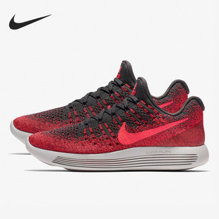 潮流低帮轻便跑步鞋 Nike 耐克正品 女子运动时尚 008 863780