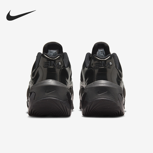 耐克正品 FV1920 Air Muse女士跑步减震运动鞋 003 Max Nike