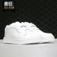 Nike/耐克正品 JORDAN 1 LOW ALT (PS) 幼童运动低帮童鞋 BQ6066