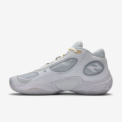 New Balance新百伦正品Fresh Foam BB v3男女同款篮球鞋BBFRSIS3