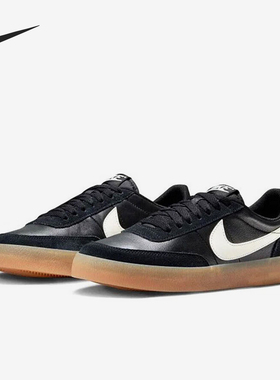 Nike/耐克正品KILLSHOT 2女士休闲运动低帮板鞋FZ5630-001