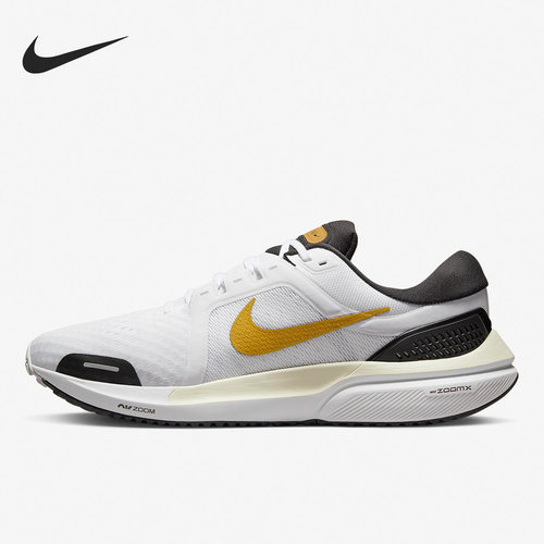 Nike/耐克正品Air Zoom Vomero 16男女运动跑步鞋FB7157-171