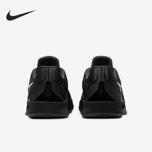 Nike/耐克正品Sabrina 2 LX EP男女训练系带篮球鞋IB7941-001