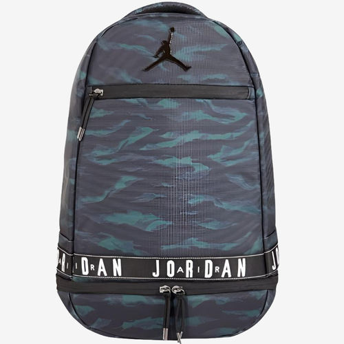 Nike耐克正品Air Jordan Skyline男女日常运动双肩包9A0093-K7C