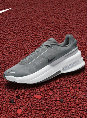 Nike/耐克正品Air Zoom Upturn SC男士缓震休闲鞋IB2746-010