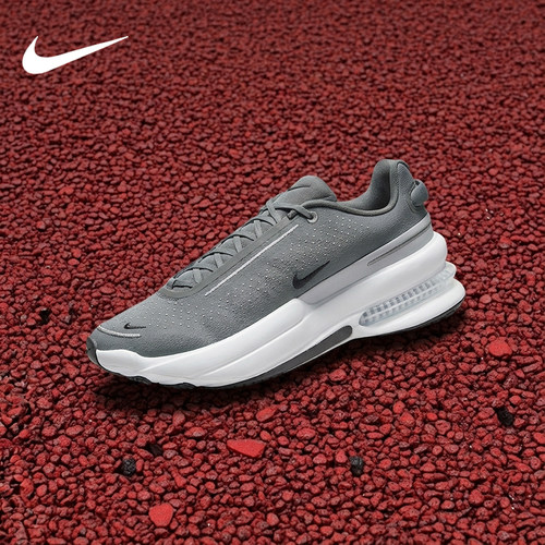 Nike/耐克正品Air Zoom Upturn SC男士缓震休闲鞋IB2746-010