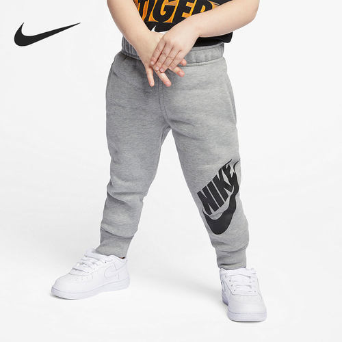 Nike/耐克运动训练长裤