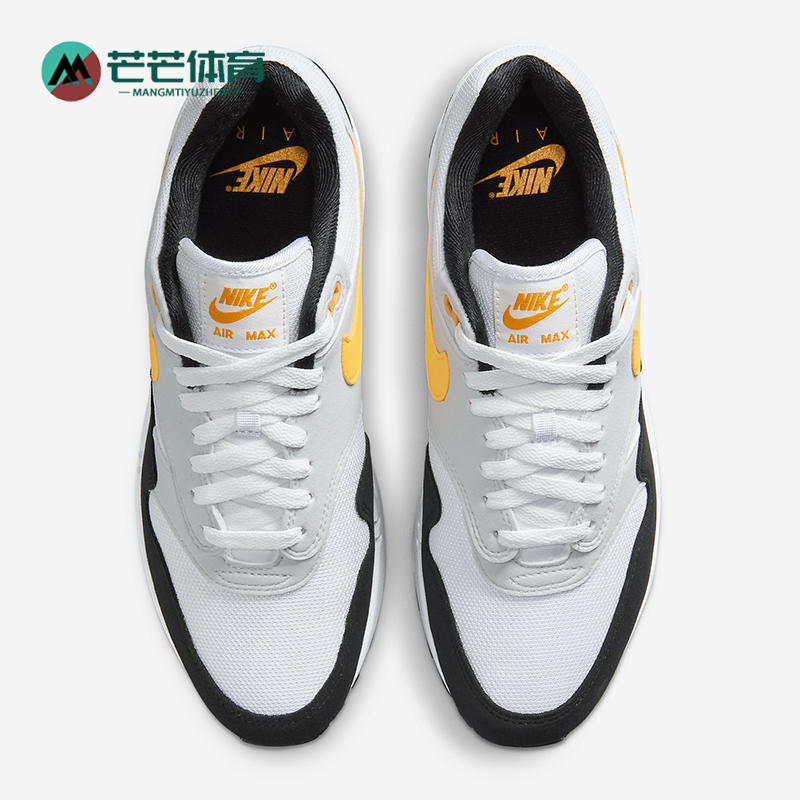 Nike/耐克正品男士运动鞋